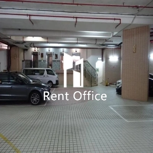 New Venture Centre-9