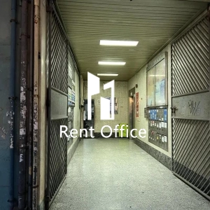 联明兴工厂大厦-4