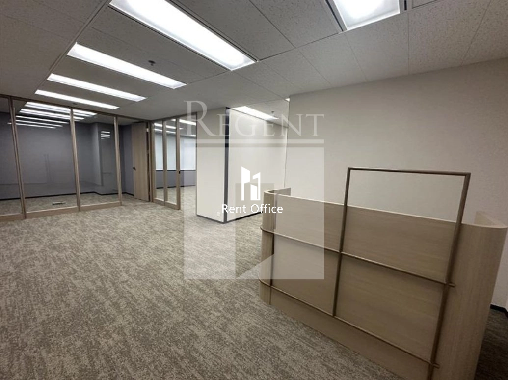 RUTTONJEE CENTRE PHASE 02 DINA HOUSE (律敦治行 第02期 帝纳大厦)-RGP7180021