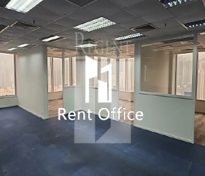 SKYLINE TOWER (宏天广场)