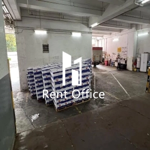 宏昌工業大廈-8