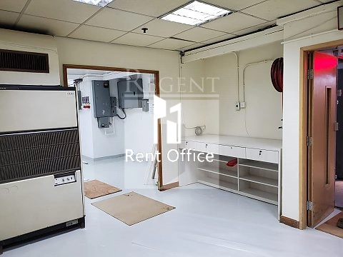 KWUN TONG INDUSTRIAL CENTRE BLOCK 04 (观塘工业中心 第04座)-RGP032215