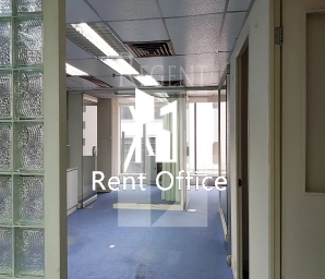 Hua Qin Int'l Building (華秦國際大廈)