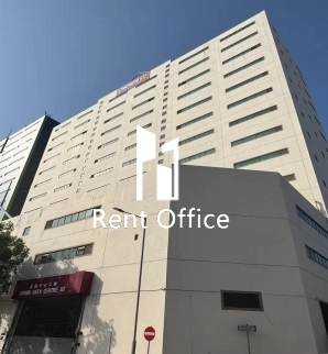 Crown Data Centre III