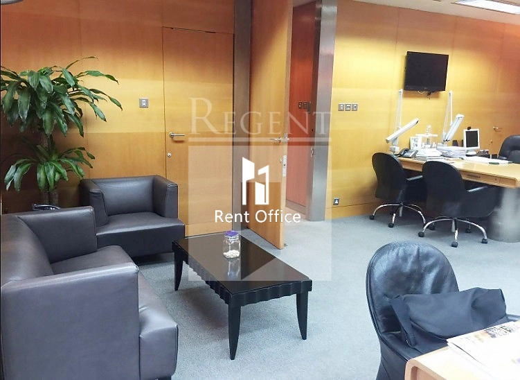 NINE QUEEN'S ROAD C (皇后大道中9號)-RGP013572