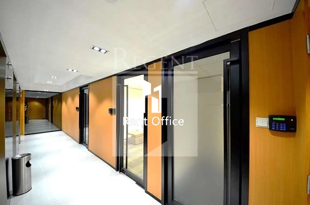 V. HEUN BUILDING (威享大厦)-RGP011521