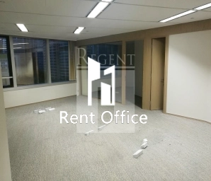 CHAMPION TOWER (冠君大厦)