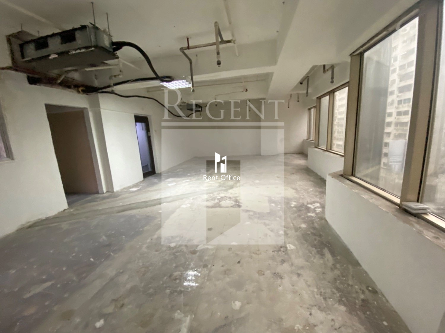 SAN KEI TOWER (新基商业中心)-C0599342