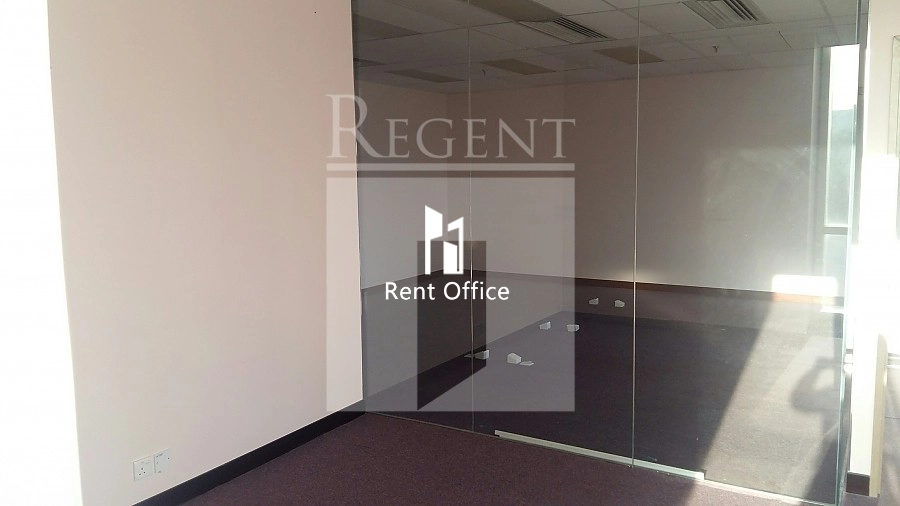 METROPLAZA TOWER 1 (新都會廣場一期)-RGP011993