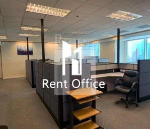 Central Plaza (中環廣場)