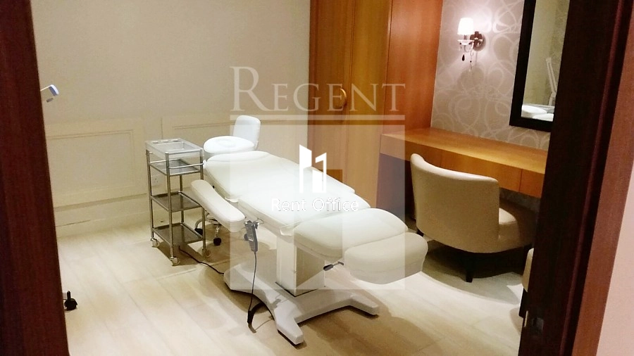 ETON TOWER (裕景商業中心)-RGP014676