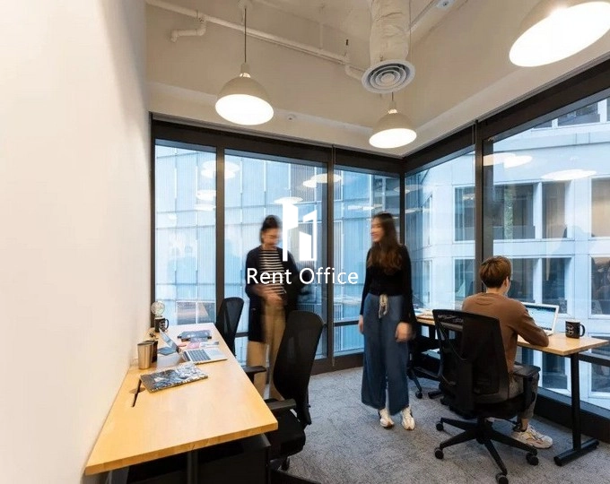 9 Queen's Road Central