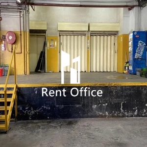 香港纱厂工业大厦第五期-6