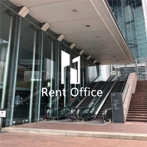 花园道3号-冠君大厦-1