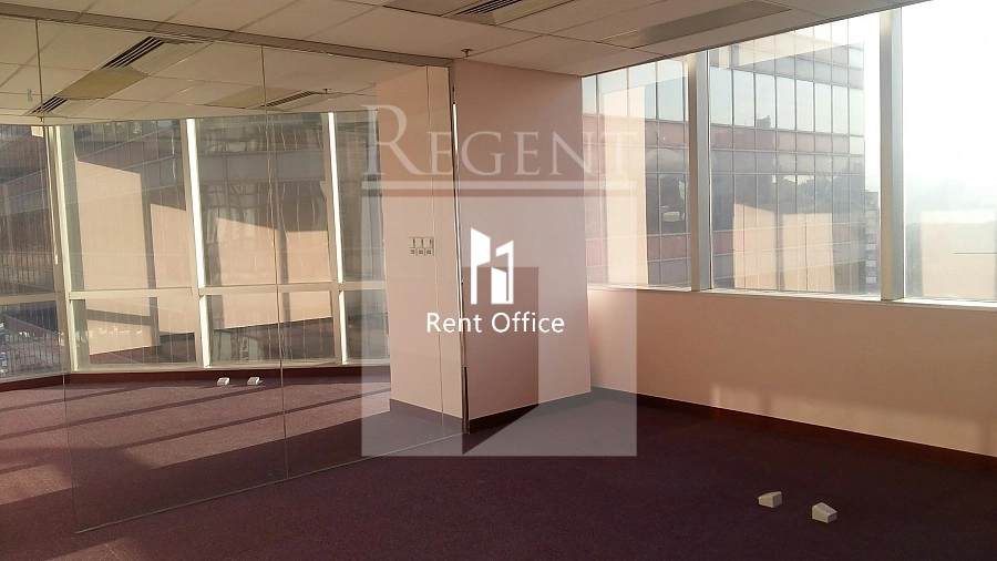 METROPLAZA TOWER 1 (新都會廣場一期)-RGP011993