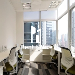 Chuangji City Phase 3