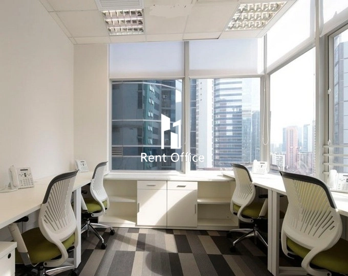 Chuangji City Phase 3