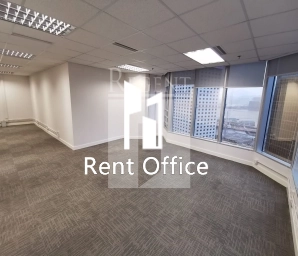 LIPPO CENTRE BLOCK 01 (力宝中心 第01座)