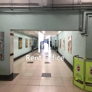 美联工业大厦-4