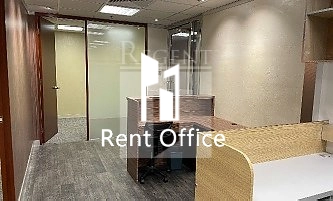 LIPPO CENTRE BLOCK 02 (力寶中心 第02座)-RGP025727