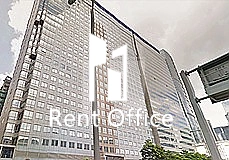 HARCOURT HOUSE (夏愨大廈)-RGP006620