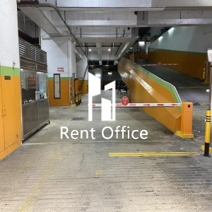 長豐工業大廈-7