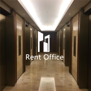 太古广场一座-4