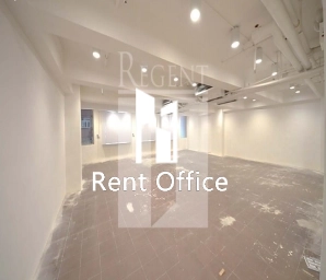 WINNER COMMERCIAL BUILDING (榮華商業大廈)