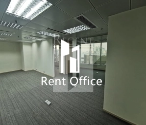 COFCO TOWER (中粮大厦)