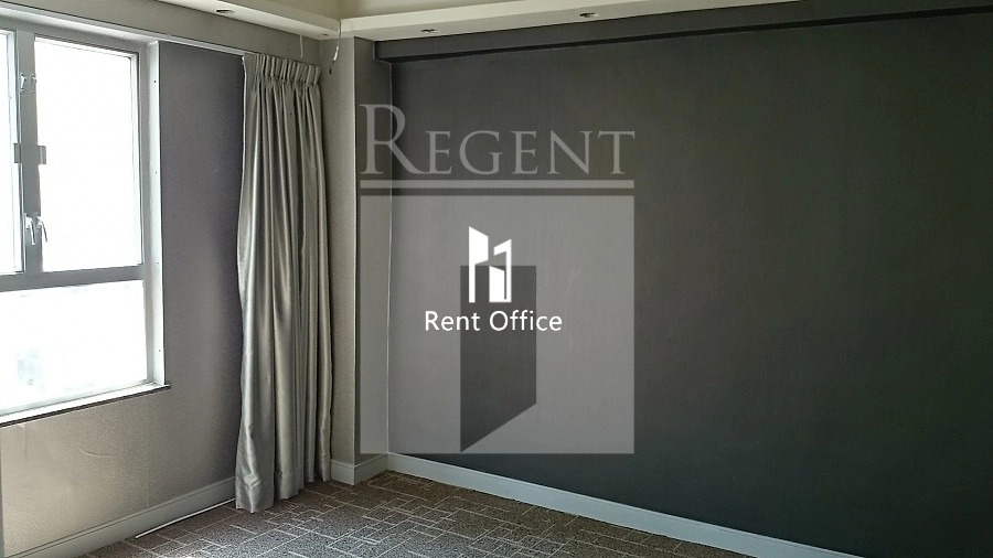 TAK WOO HOUSE (德和大厦)-RGP009732