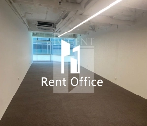 LIPPO SUN PLAZA (力寶太陽廣場)