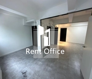 Mai Wo Industrial Building (美和工業大廈)