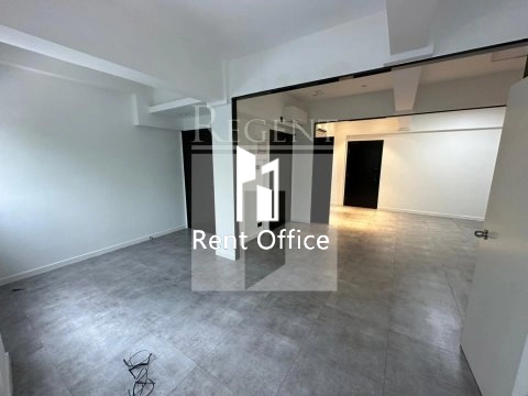 MAI WO INDUSTRIAL BUILDING (美和工业大厦)