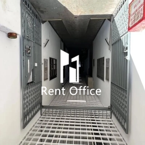 On Ho Industrial Building-4