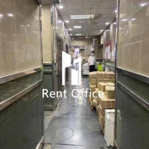 Fuk Keung Industrial Building-8