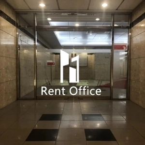 香港毛紡工業大廈-8