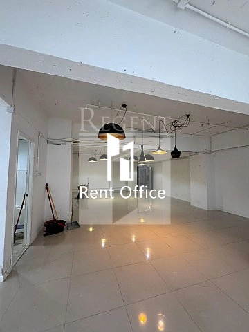 MAI ON INDUSTRIAL BUILDING (美安工業大廈)-RGP032868