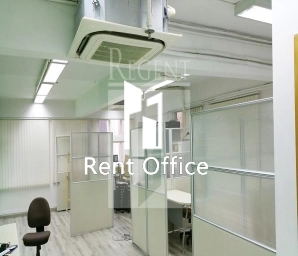 HARVEST BUILDING (恒丰大厦)