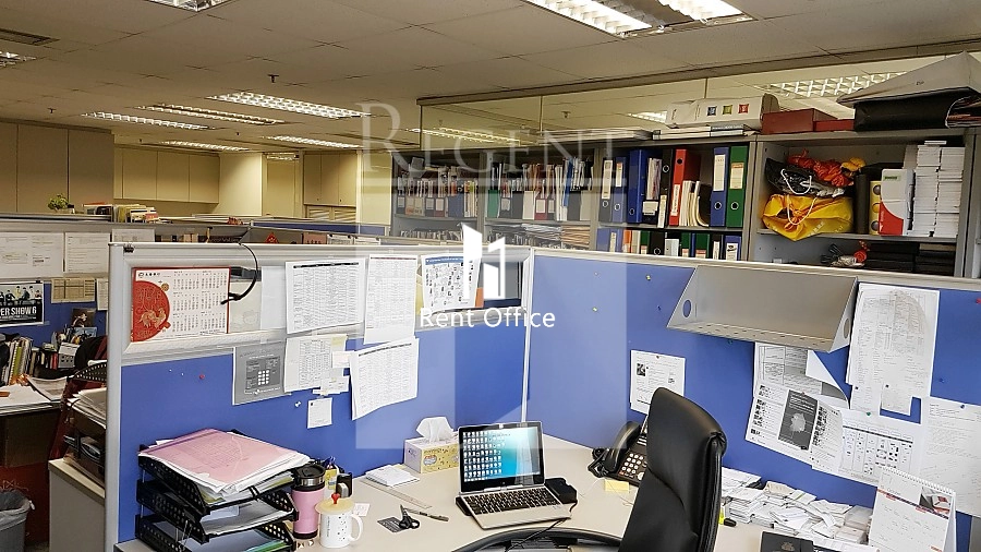 AXA CENTRE (安盛中心)-RGP016257