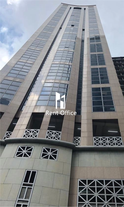 Wyndham Place  雲咸商業中心-3