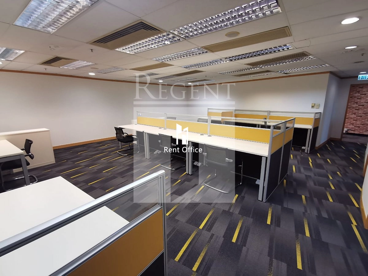 GRAND CENTURY PLACE TOWER 01 (新世紀廣場 第01座)-RGP024813