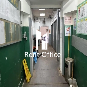 宏昌工業大廈-3