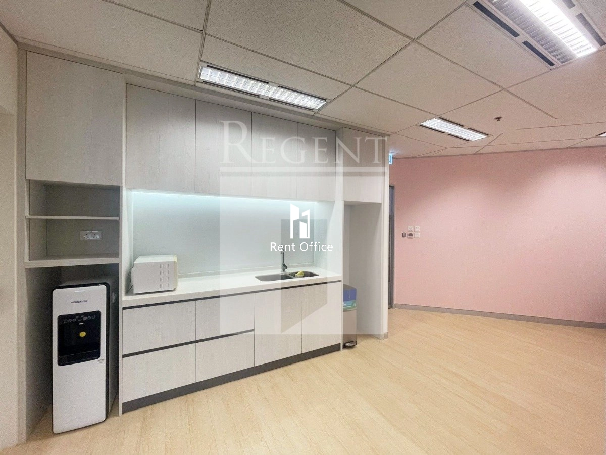 TIMES SQUARE (时代广场)-RGP032428