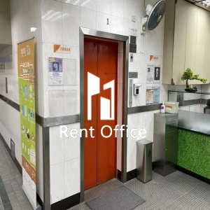 泰昌工厂大厦-4