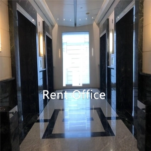 創紀之城1期-渣打中心-4