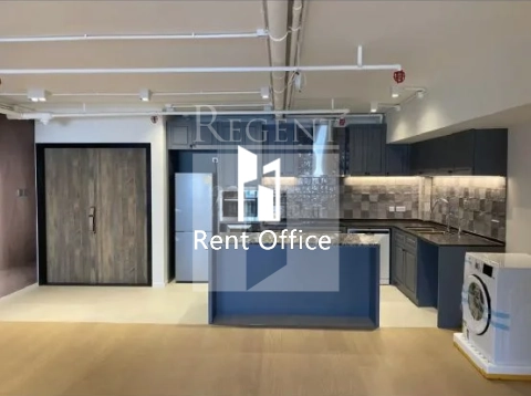 Proficient Industrial Centre (鴻力工業中心)-C0609300