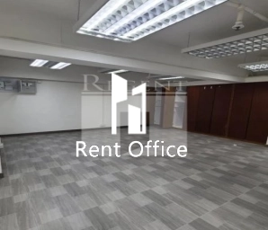 Mai Hing Industrial Building Block B (美興工業大廈 B座)