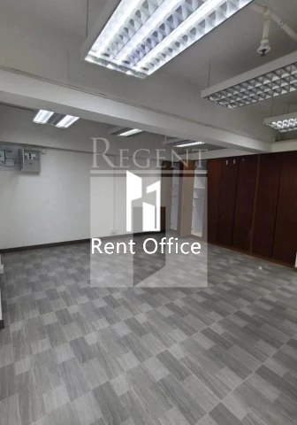 Mai Hing Industrial Building Block B (美興工業大廈 B座)