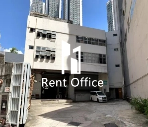 慶豐印染廠有限公司