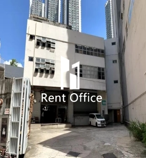 Hing Fung Printing & Dyeing Factory Ltd